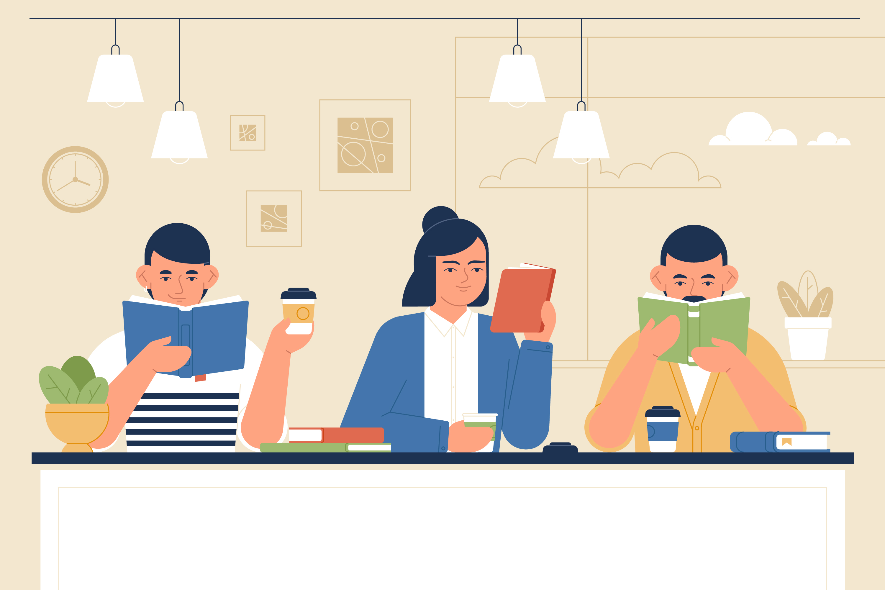 Landing Page Image